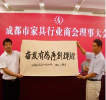 世界杯投注网站