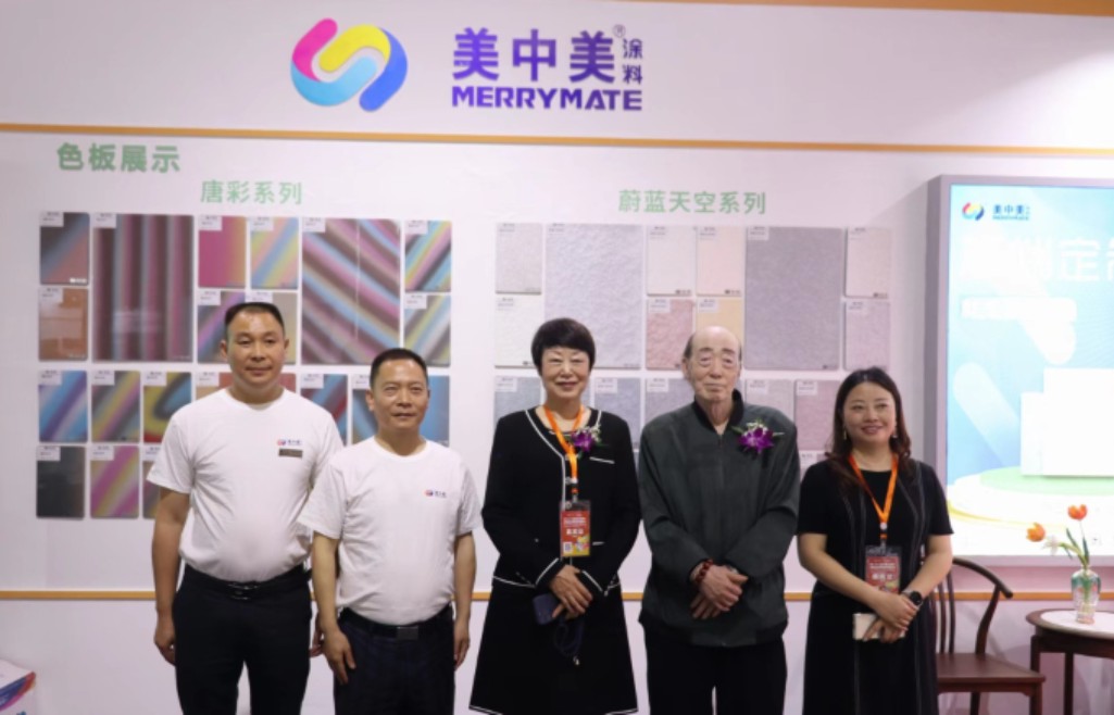 世界杯投注网站