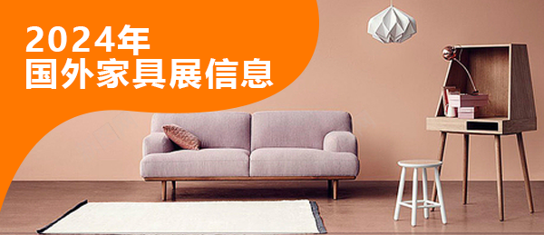 世界杯投注网站