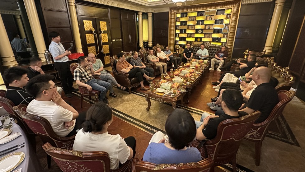 世界杯投注网站