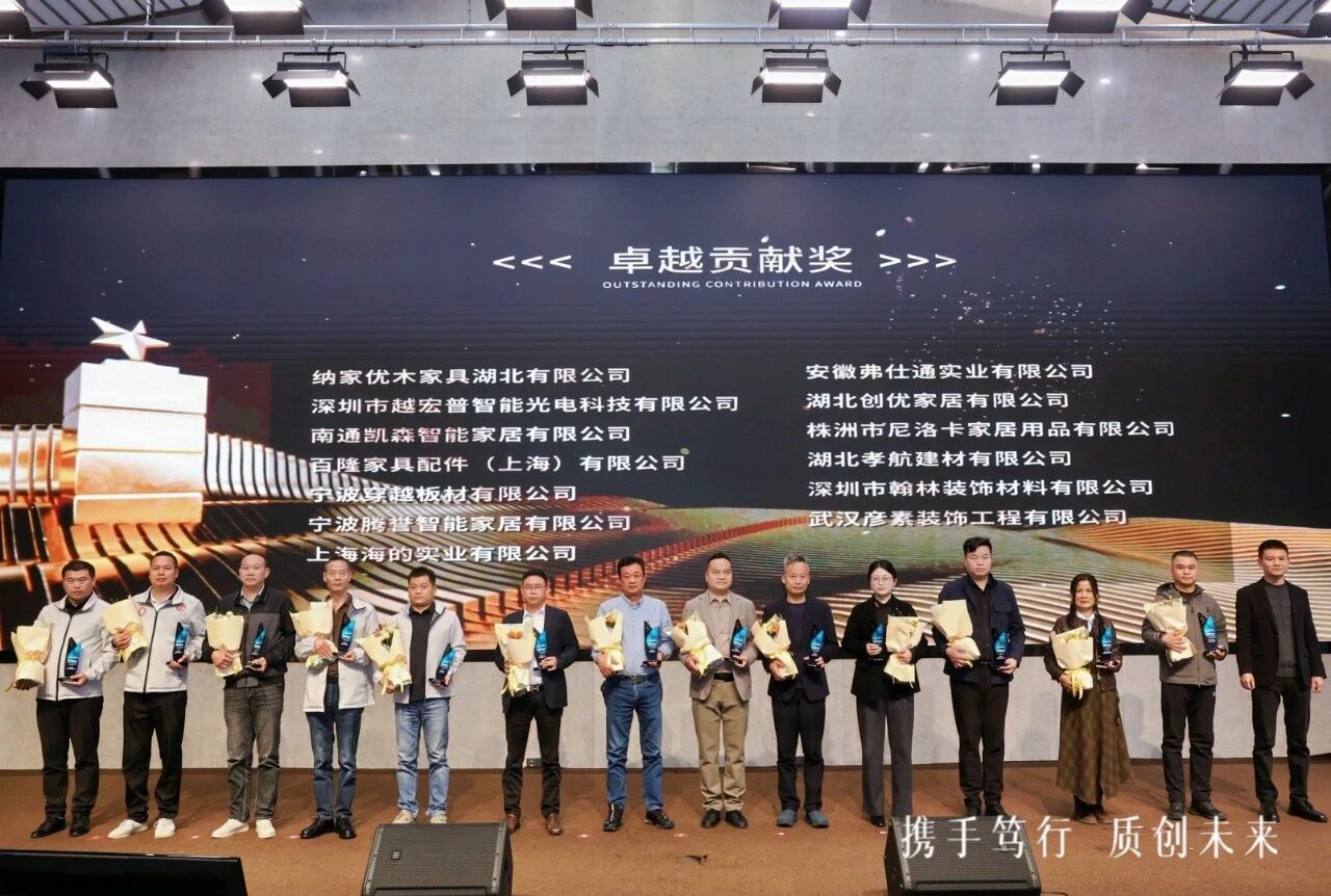 世界杯投注网站