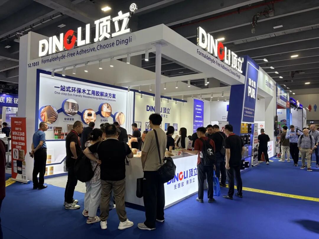 世界杯投注网站