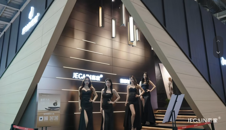 世界杯投注网站